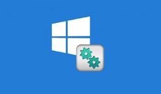 Как добавить нужные настройки в меню пуск в Windows 10