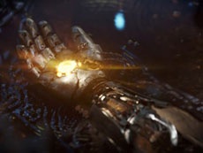 Авторы Tomb Raider и Deus Ex займутся играми по вселенной Marvel