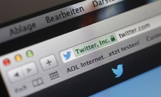 Twitter упростит систему ответов и другие функции в сервисе