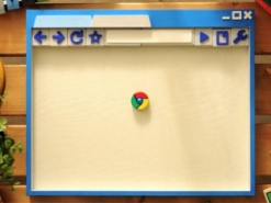 В Chrome устранили пять уязвимостей