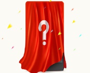 Загадочный анонс Xiaomi состоится через пару дней, Mi5 на подходе?