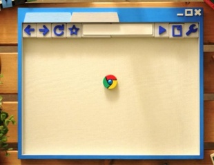 В Chrome устранили пять уязвимостей