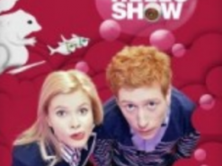 SAY.TV "прорубила окно" в ТВ вещание М1