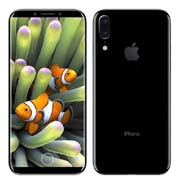 iPhone 8: 3 главные инновации юбилейного флагмана Apple