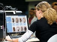 Как зарабатывать на интернет-аукционе