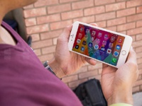 Владельцы iPhone 6 пожаловались на работу Bluetooth в автомобилях