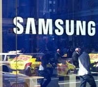 Galaxy S IV «засветился» в результатах бенчмарка