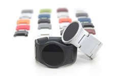 Первые в мире модульные смарт-часы Blocks возвращаются к жизни