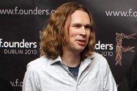 Основатели соцсети Вebo выкупили ее за миллион долларов