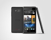 HTC представила Dual SIM-смартфон Desire 600 за $510