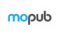 Twitter заплатит за разработчика мобильной рекламы MoPub до $400 млн