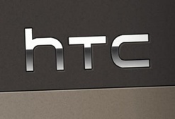 HTC воспользуется "жидким металлом" в своих смартфонах