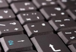 Рынку компьютеров предвещают хорошее будущее