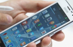 Samsung лидирует по выручке от продаж смартфонов