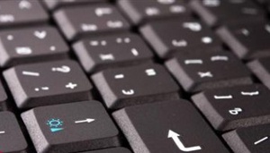 Рынку компьютеров предвещают хорошее будущее