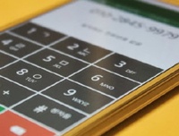 Samsung Galaxy S5 получит Tizen OS?