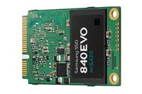 Представлен самый компактный терабайтный SSD-накопитель