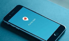 Истории успеха: Periscope, сервис, который за год покорил мир