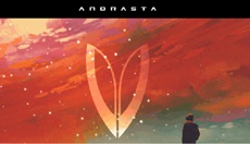 «Убийца Android» случайно слил в сеть факт своего секретного ребрендинга