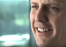 Глава Motorola покинул Lenovo