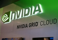 MediaTek не подтвердила слухи о слиянии с Nvidia