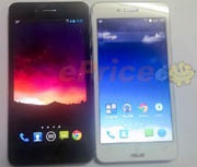 Обновленный ASUS Padfone Infinity выйдет в сентябре