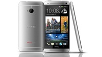 HTC назвала российскую стоимость смартфона One