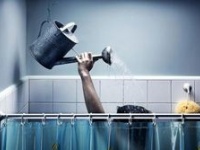 Засиделся в Сети — взбодрись