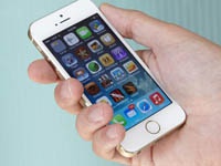 Как использовать ваш iPhone в качестве хот-спота для бесплатного Wi-Fi