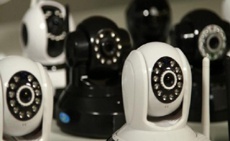 0day-уязвимости в IP-камерах позволяют превратить устройства в IoT-ботнеты