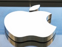 Apple находится на пике успеха. Дальнейший путь — только вниз