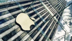 5 мифов о компании Apple