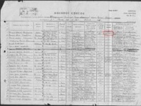 30 миллионов подвигов на сайте Минобороны