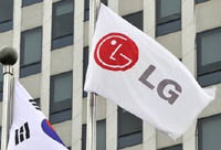 LG выпустит 5-дюймовый смартфон с поддержкой стандарта LTE-A