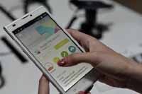 Android проиграла iOS по активности установки новейшей версии