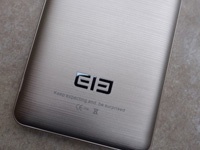 Первый в мире десятиядерный смартфон