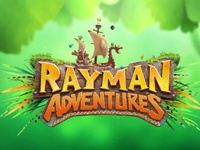 Новая часть Rayman для смартфонов и планшетов не станет очередным раннером