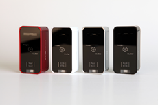 Лазерная клавиатура для смартфонов и компьютеров стала реальностью