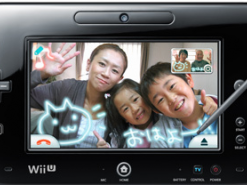 Консоль Nintendo Wii U – инновационность и верность традициям