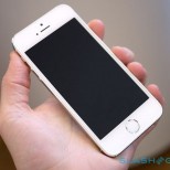 Австралийцы крайне не довольны ценами на новые iPhone