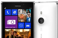 Кто сдерживает и кто развивает Windows Phone?