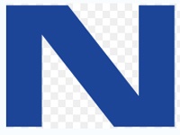 Nokia забыла про кризис