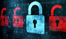 Минфин планирует выделить 51,9 миллионов на киберзащиту