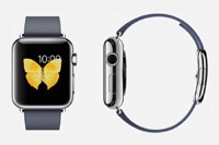 Аналитики предрекают успех Apple Watch