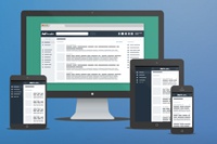 AOL представил замену Google Reader