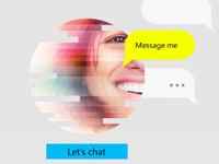 Бот Microsoft признал превосходство Linux над Windows