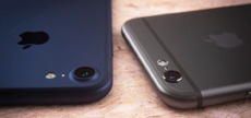 iPhone 7 сможет только разочаровать…