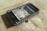 Как нас поработил iPhone (Фото)