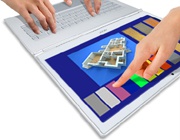 Windows 8 сделает твердотельные накопители более массовыми