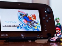 Nintendo опровергает слухи о разработке Android-консоли